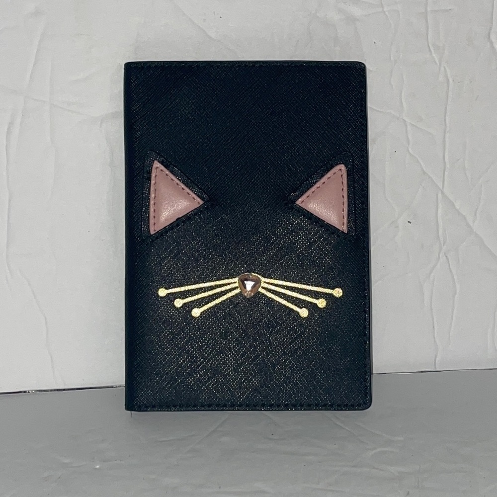 Kate spade New York card holder